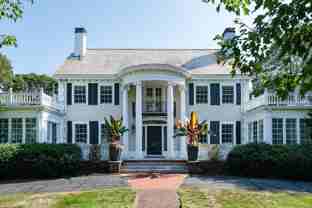 40 Sea Rd - Photo 1 of 1