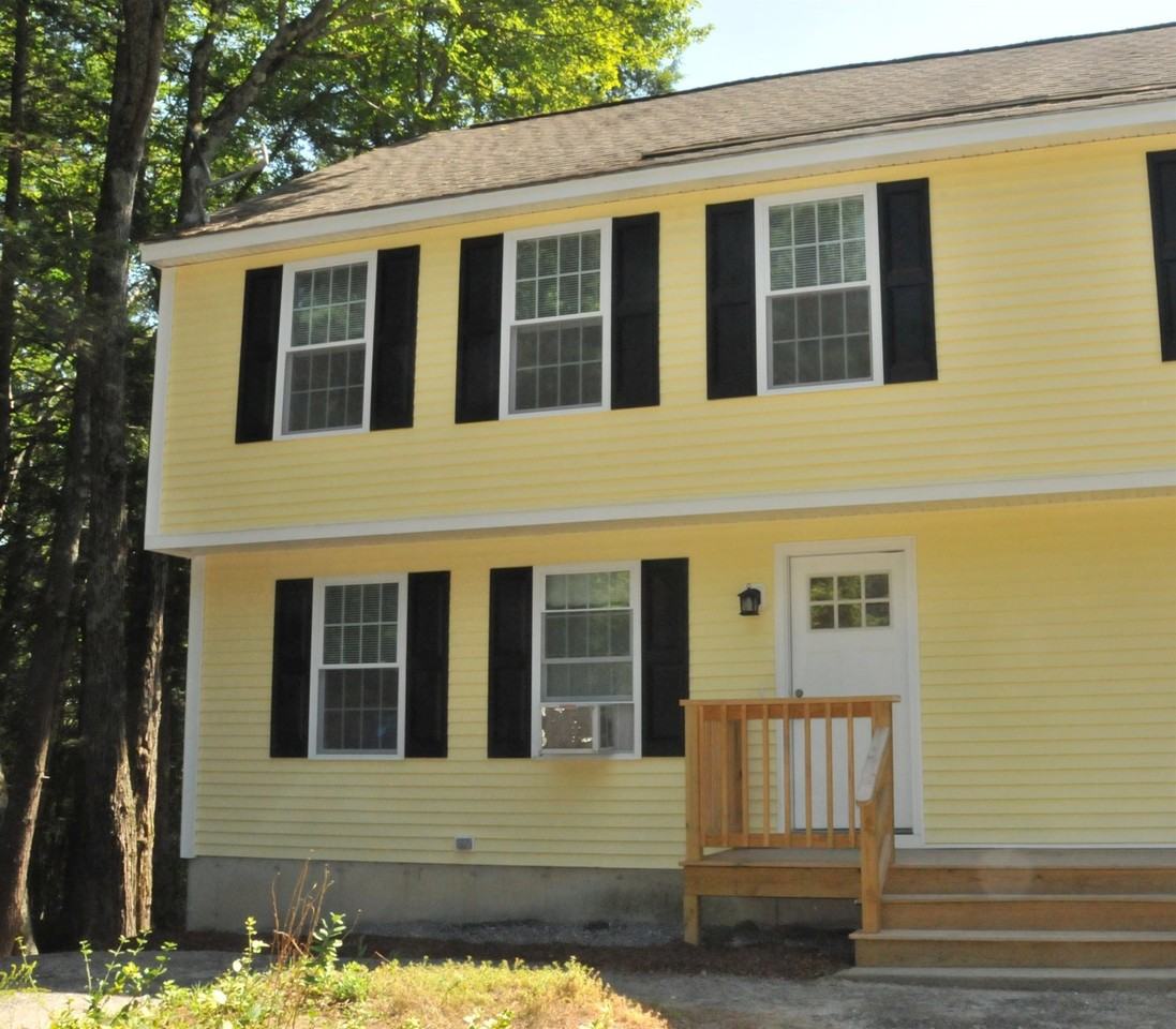 115 Highrock Rd #A - Photo 3 of 24