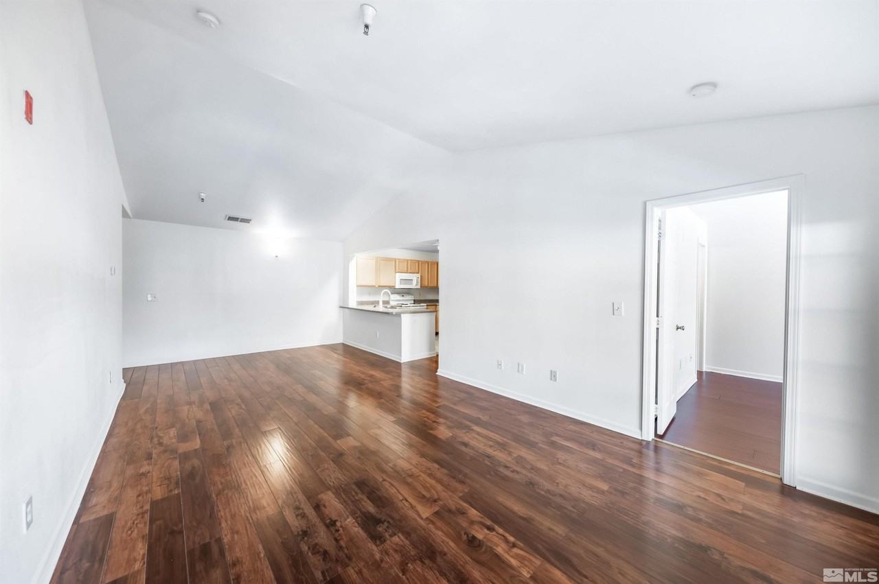 200 Talus Way Apt 334 #334 - Photo 5 of 22