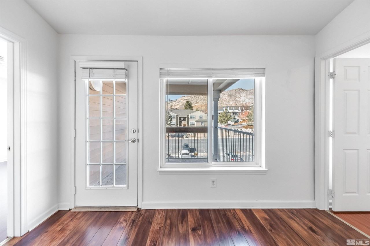 200 Talus Way Apt 334 #334 - Photo 7 of 22