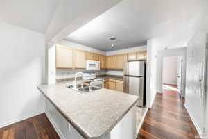 featured image of 200 Talus Way Apt 334 #334