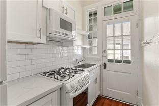 85 Allard Blvd #G - Photo 1 of 1