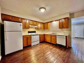 3053 Olympia Dr - Photo 1 of 1