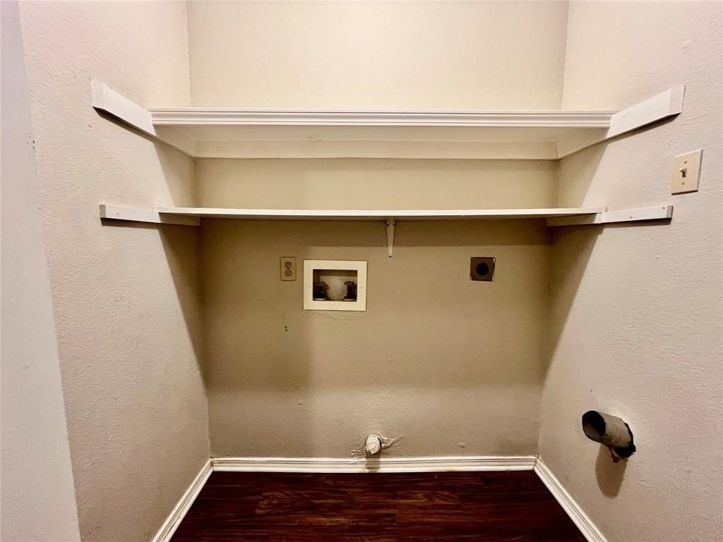 3053 Olympia Dr - Photo 7 of 14