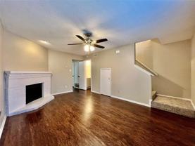 3047 Olympia Dr - Photo 1 of 1