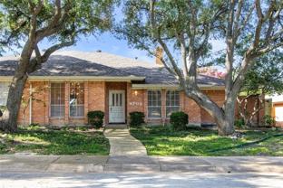9702 Summerhill Ln - Photo 1 of 1