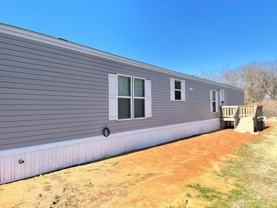 310 Jones Cir - Photo 1 of 1