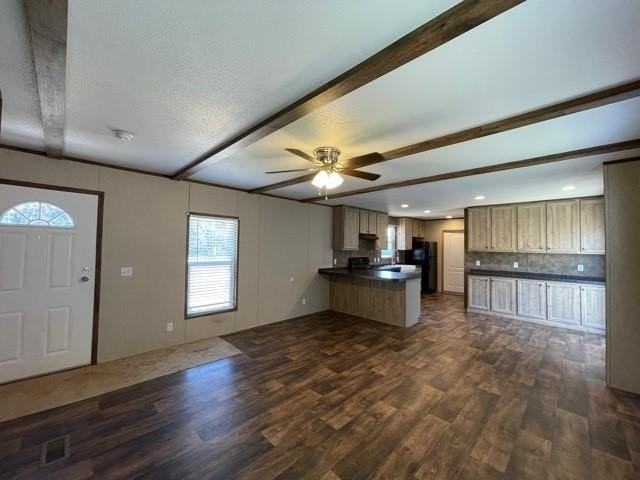 310 Jones Cir - Photo 2 of 12