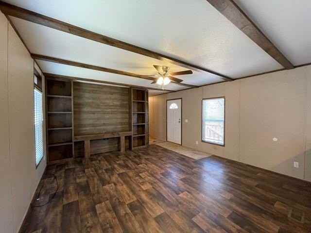 310 Jones Cir - Photo 3 of 12