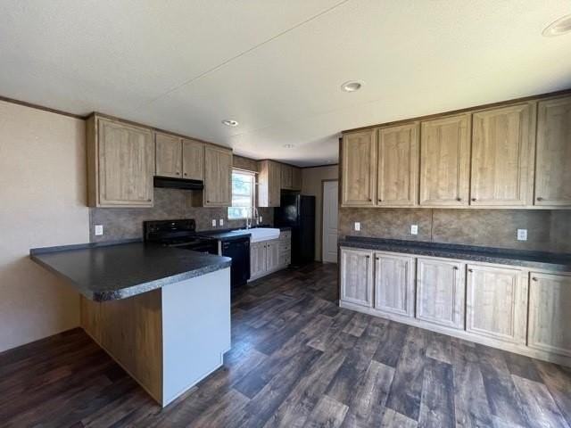 310 Jones Cir - Photo 6 of 12