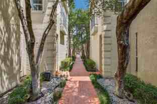 4517 Holland Ave #107 - Photo 1 of 1