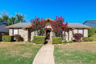 3017 Rockett Drive - Photo 1 of 1