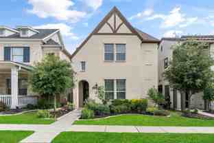 1054 Drew Ln - Photo 1 of 1
