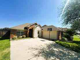 1615 Nestledown Dr - Photo 1 of 1