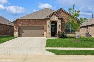10709 Klondike Ln - Photo 1 of 1