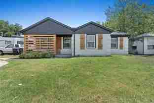 2801 S Hills Ave - Photo 1 of 1