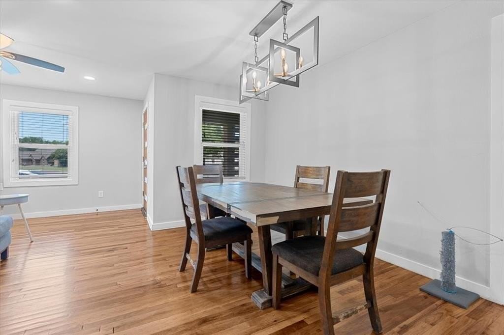 2801 S Hills Ave - Photo 5 of 22