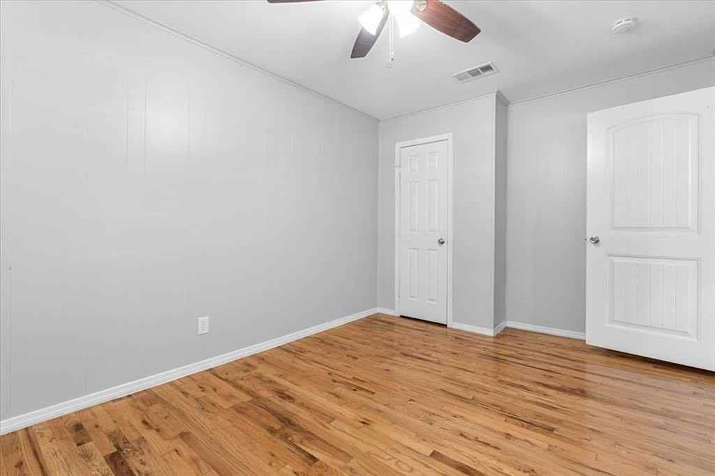 2801 S Hills Ave - Photo 6 of 22