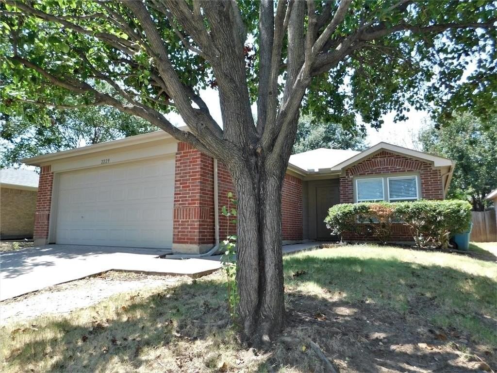 2229 Northway - Photo 3 of 26