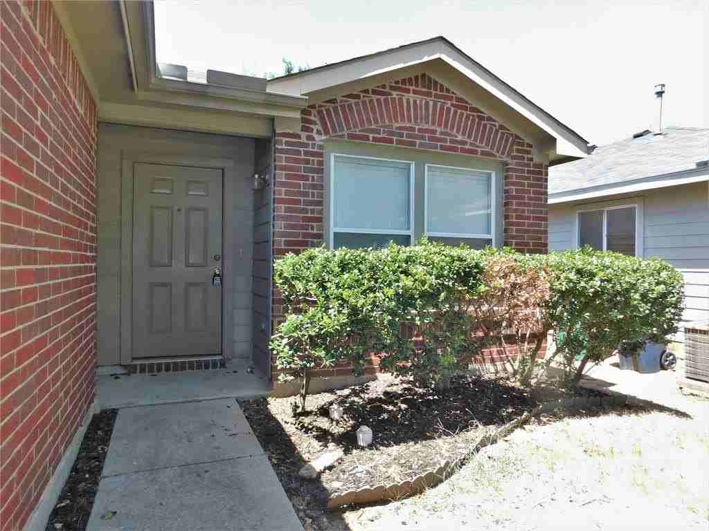 2229 Northway - Photo 5 of 26