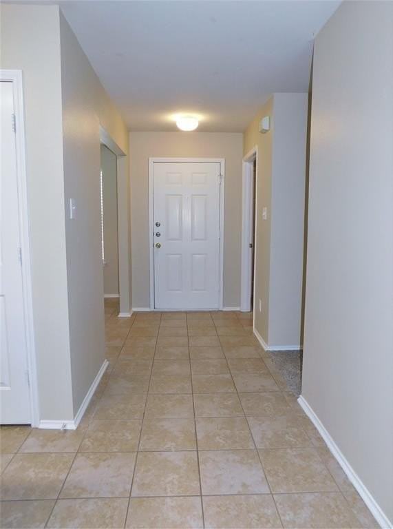 2229 Northway - Photo 6 of 26