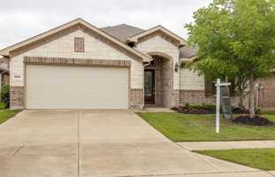 featured image of 11809 Champion Creek Dr