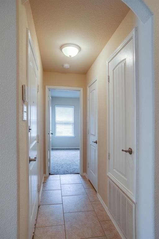 11809 Champion Creek Dr - Photo 5 of 35