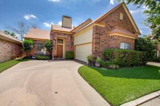 3224 Plumstead Dr - Photo 1 of 1