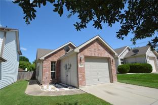 853 Village Point Ln - Photo 1 of 1