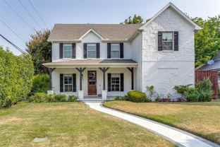 5503 Anita St - Photo 1 of 1
