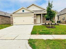 1543 Gentle Night Dr - Photo 1 of 1