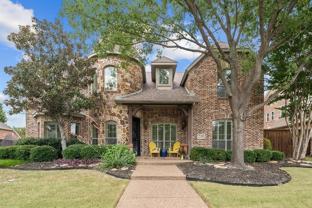 5318 Shoshone Dr - Photo 1 of 1