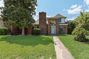 1108 Southpointe Dr - Photo 1 of 1