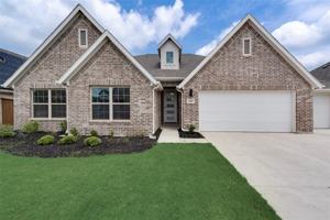 featured image of 243 Frio Dr