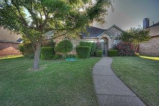 716 Seminole Trl - Photo 1 of 1
