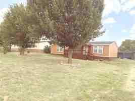 featured image of 9100 Winecup Trl