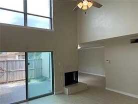 1912 Place One Ln - Photo 1 of 1