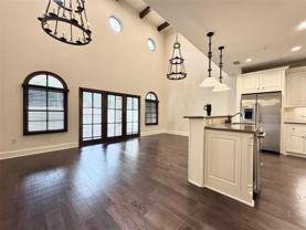 2510 N Henderson Ave #5 - Photo 1 of 1