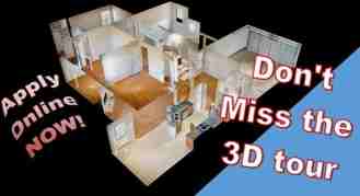 9960 Thomas Jefferson Dr - Photo 1 of 1