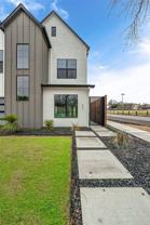 401 Martinique Ave - Photo 1 of 1