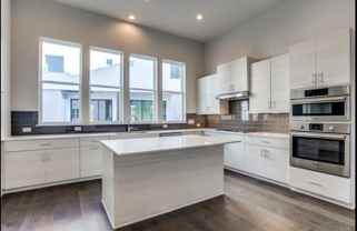 381 E Greenbriar Ln #1201 - Photo 1 of 1