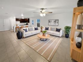 6267 Unbridled Dr - Photo 1 of 1