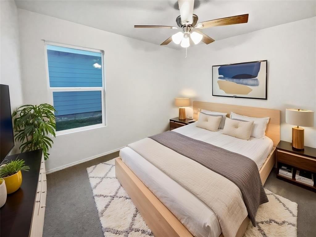 6267 Unbridled Dr - Photo 2 of 17