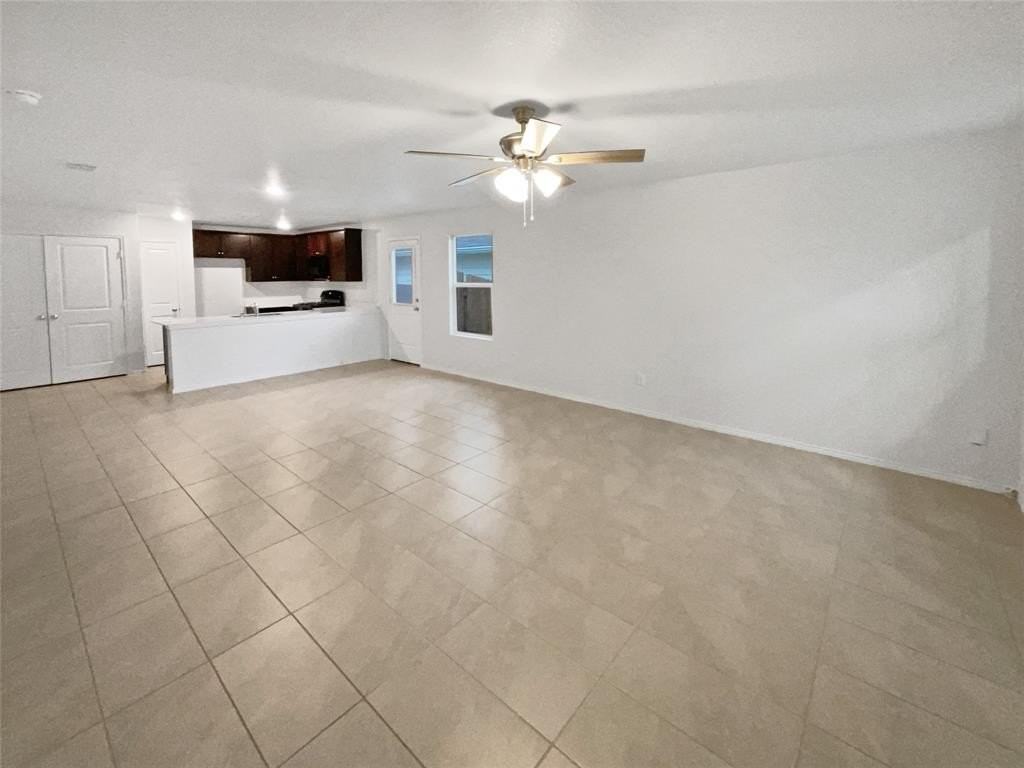 6267 Unbridled Dr - Photo 5 of 17