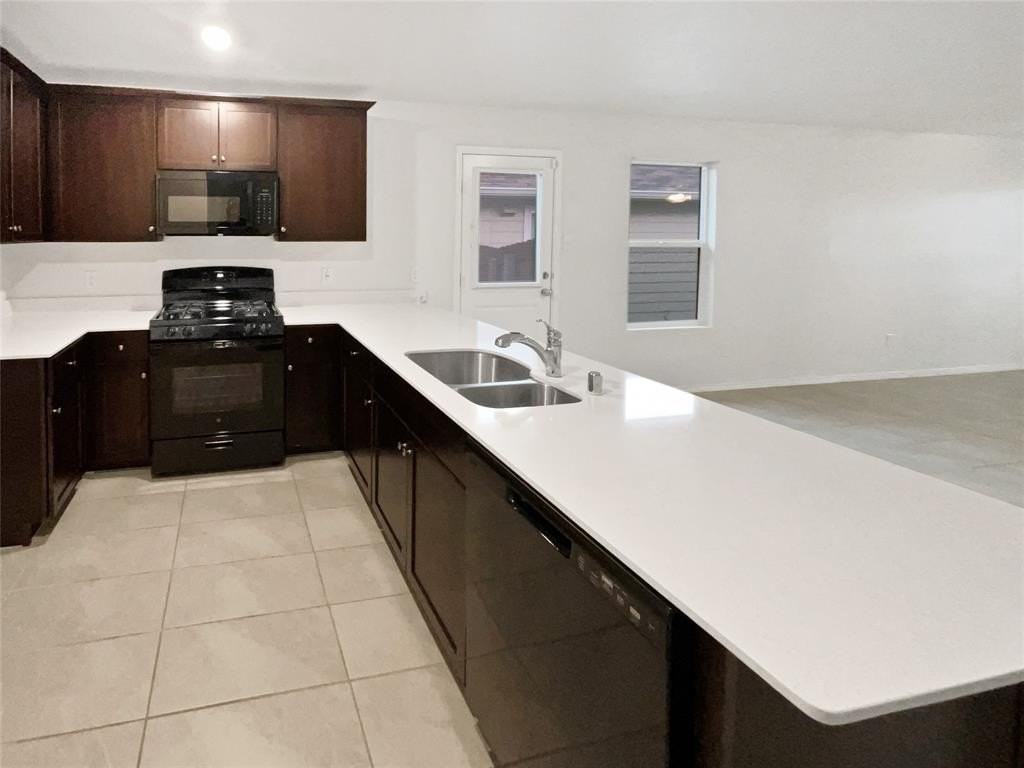 6267 Unbridled Dr - Photo 7 of 17