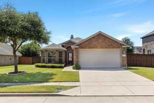 271 Burnett Dr - Photo 1 of 1