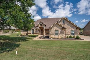 6316 Prospect Hill Dr - Photo 1 of 1