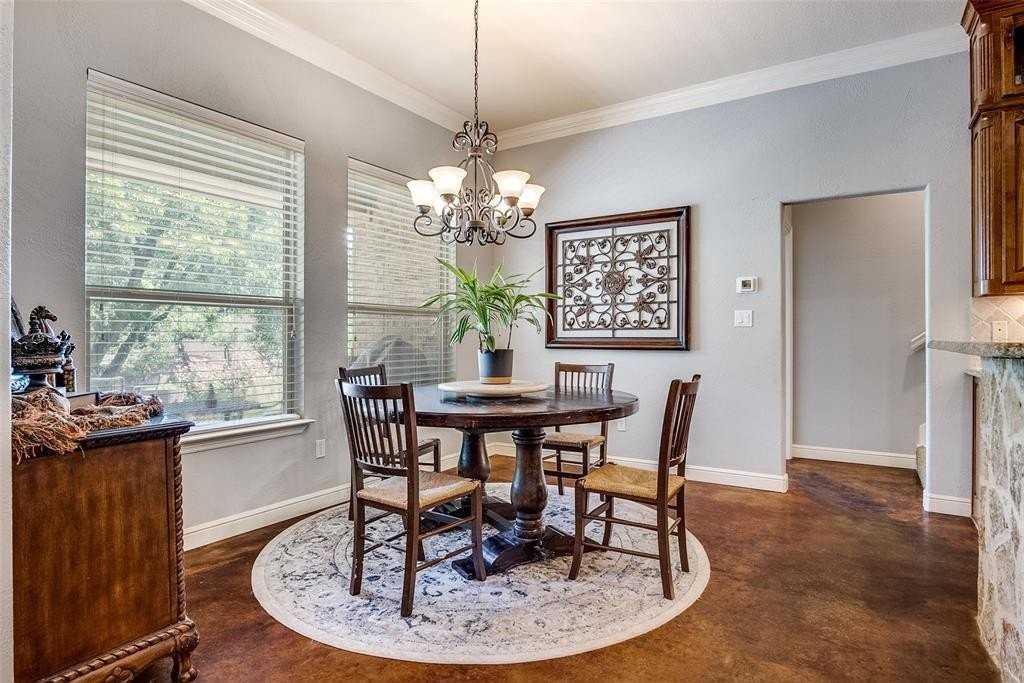 6316 Prospect Hill Dr - Photo 5 of 25