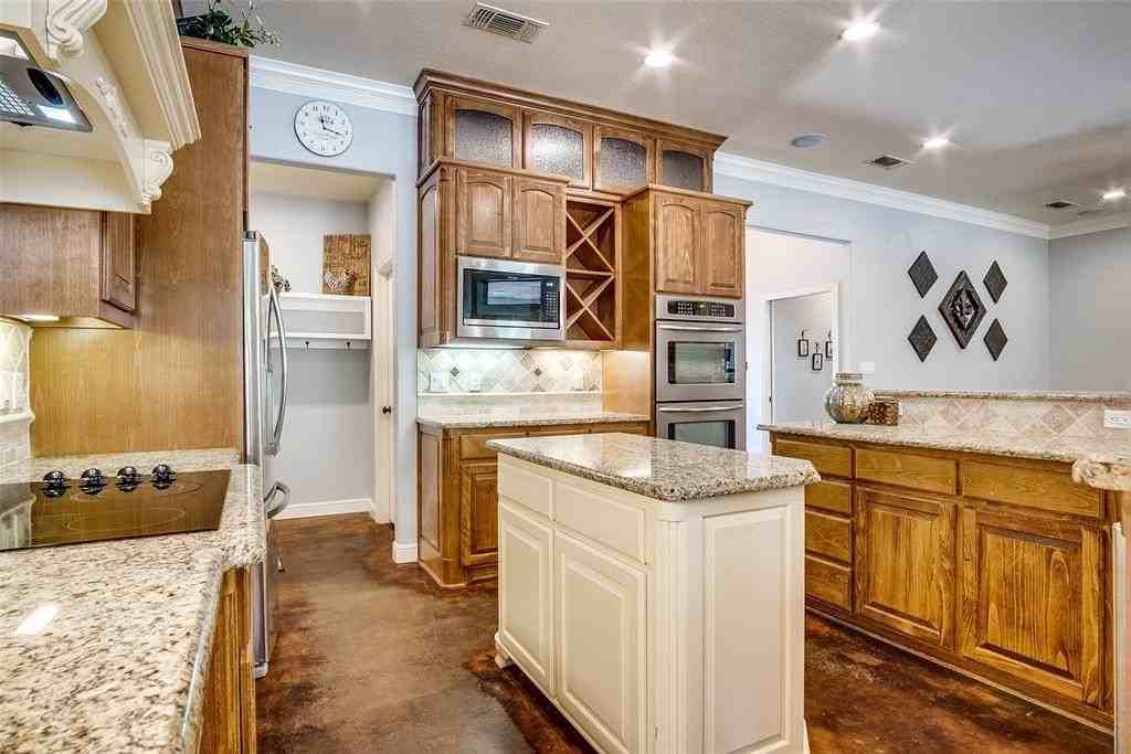 6316 Prospect Hill Dr - Photo 7 of 25