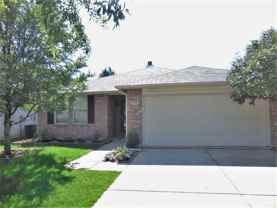 5721 Thoroughbred Trl - Photo 1 of 1